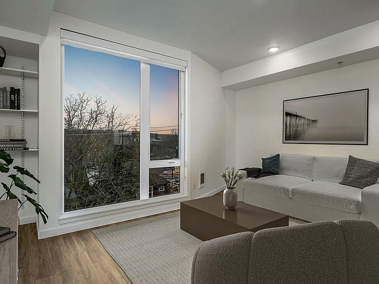 1208 SE Ankeny St — Photo 4