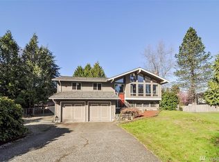 17415 162nd Ave SE, Renton, WA 98058