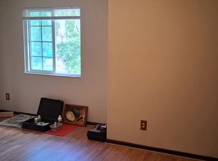 4207 Windergate Dr, Jacksonville, FL 32257