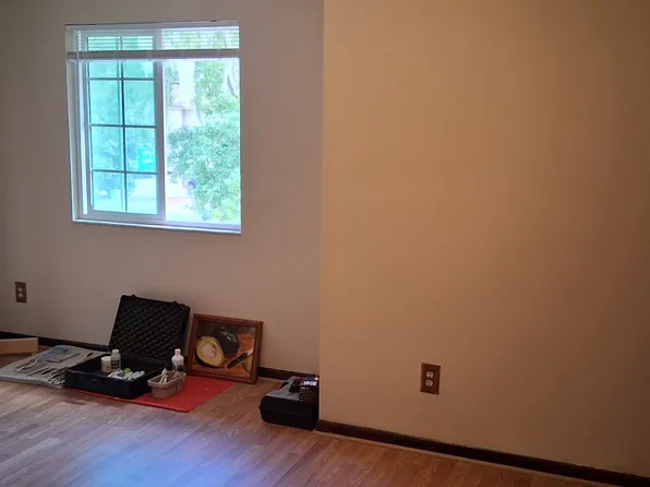 4207 Winderpark Ct, Jacksonville, FL 32257