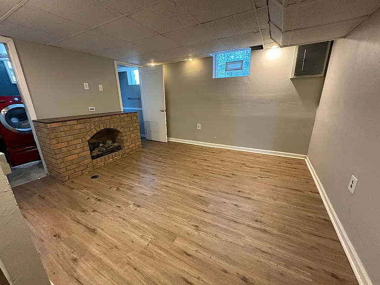 108 Bellevue Rd — Photo 13