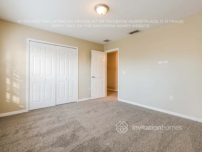 2621 Fair Oaks Dr — Photo 10