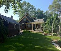 2nd image of 321 Spring St