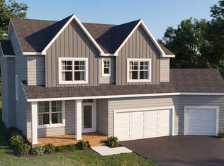 5054 Airlake Draw, Woodbury, MN 55129
