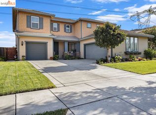 1240 Poplar Dr, Oakley, CA