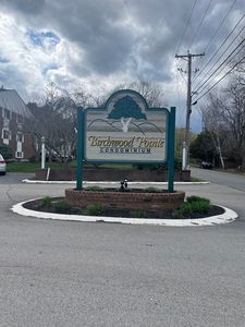 7 Birchwood Point APT 304, Amesbury, MA, 01913