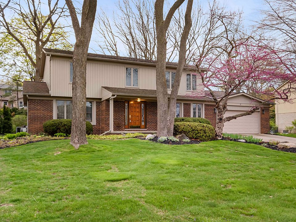1st image of 5297 Collington Dr