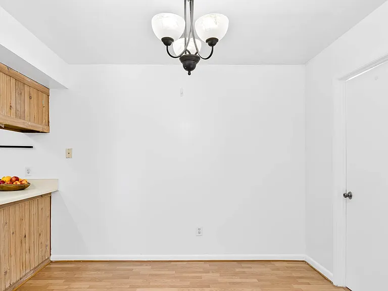 208 Finley Forest Dr — Photo 18