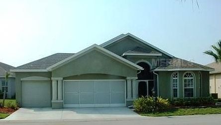 1st image of 24529 Bramhope Ct