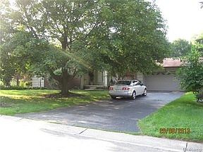 1st image of 29235 Creek Bend Dr