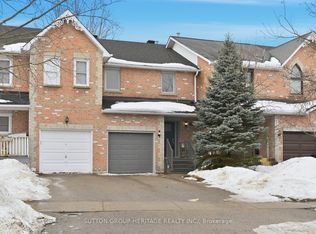 26 Wheler Ct, Uxbridge, ON L9P 1T8