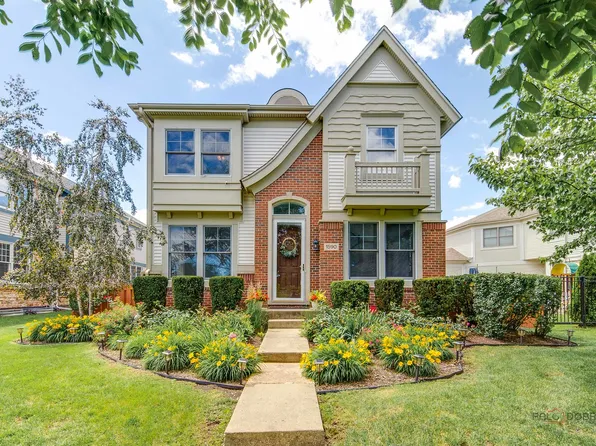 1590 Fielding Dr, Glenview, IL 60026