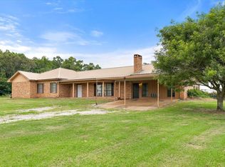 596 Fm 698, Nacogdoches, TX 75964