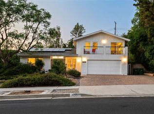 23513 Schoenborn St, Canoga Park, CA 91304