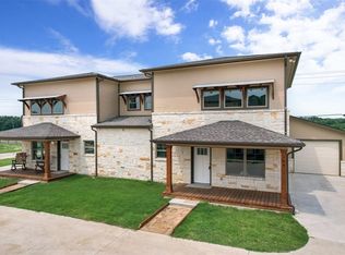 104 Perch Dr, West Tawakoni, TX 75474