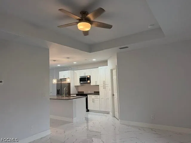 3 bed, 2.0 bath, 1187 sqft, $1,600 — Photo 4