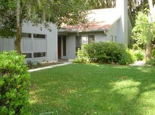 6680 Trail Ridge Dr, Lakeland, FL 33813