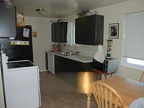 2nd image of 186 W 400 S