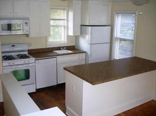 612 1/2 W Alabama St, Houston, TX 77006