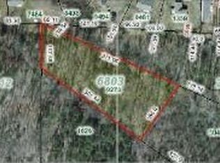 2890 S Stratford Rd, Winston Salem, NC 27103