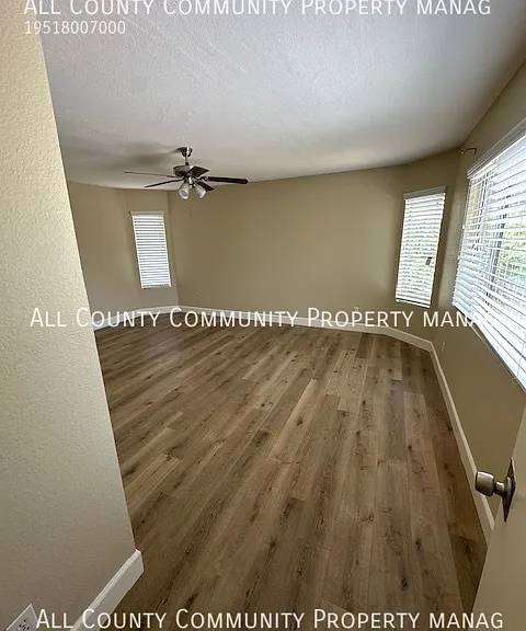 6563 Whitman Ct — Photo 29