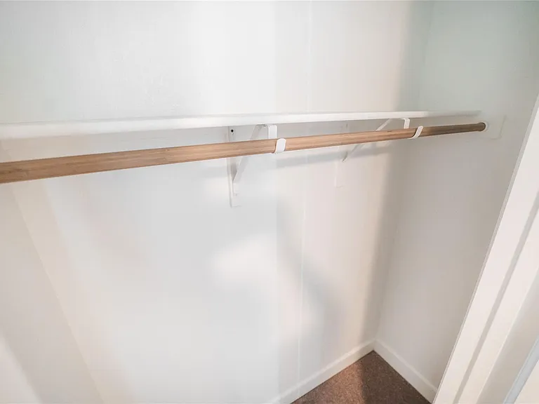 4108 Margarita St — Photo 26
