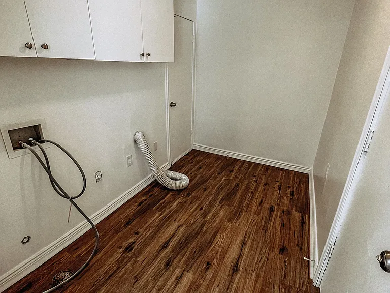 13413 S Minuteman Dr #2 — Photo 9