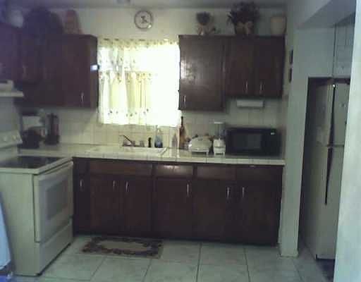 3rd image of 4351 NW 34th Ct