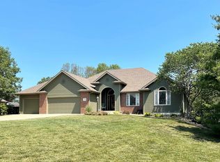 7900 SW 29th St, Topeka, KS 66614
