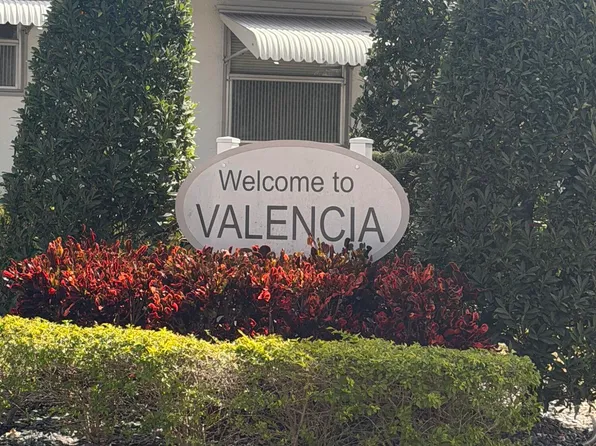 43 Valencia B, Delray Beach, FL 33446