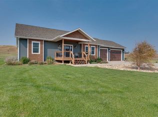 2492 Tumble Weed Trl, Spearfish, SD 57783