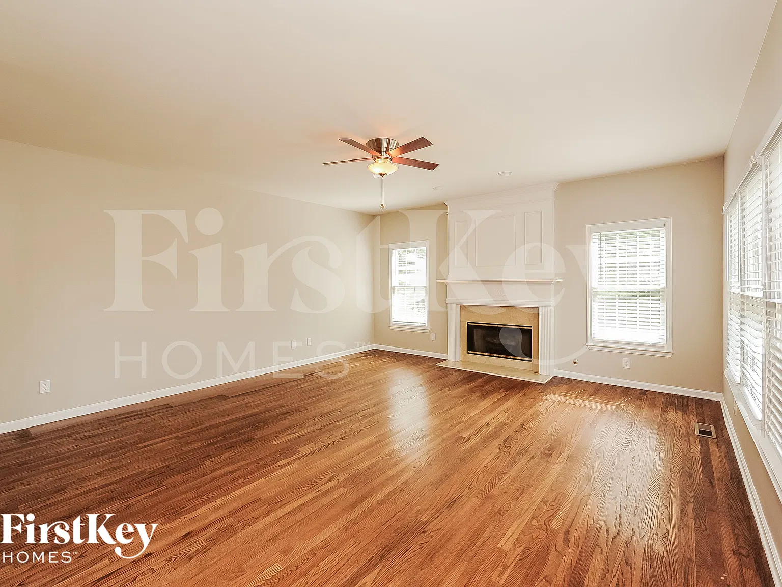 5 bed, 3.5 bath, 2998 sqft, $2,540 — Photo 4