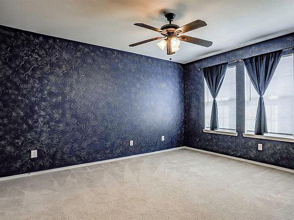 5th image of 12657 Mourning Dove Ln