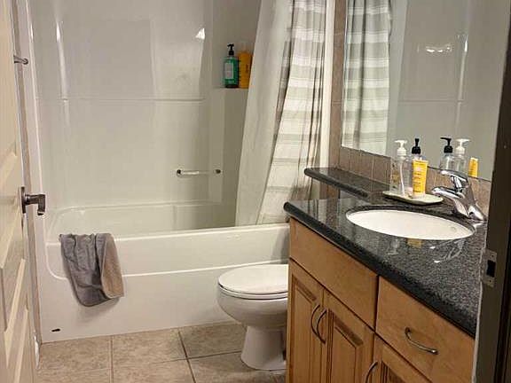 5th image of 9206 SW 128th Ave