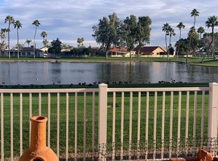 9929 E Chestnut Dr, Sun Lakes, AZ 85248