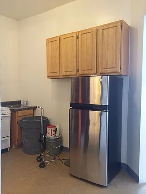 Rented by Warren T Real Estate Corp. | media 14