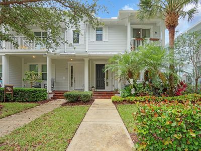 1169 E Dakota Drive, Jupiter, FL, 33458