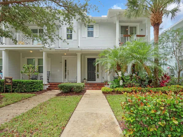 1169 E Dakota Drive, Jupiter, FL 33458