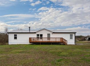 406 Webber Rd SW, Plainville, GA 30733