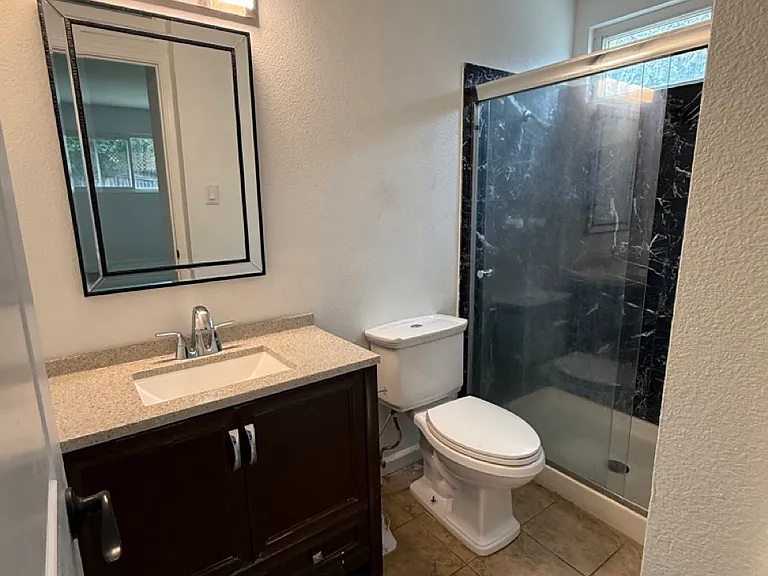 2621 Shad Ct — Photo 18