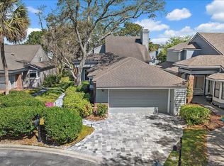 53 S 9th Dr, Ponte Vedra Beach, FL 32082