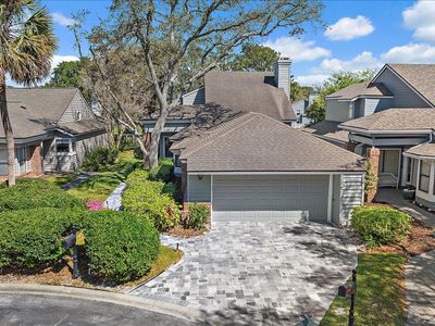 53 S 9th Dr, Ponte Vedra Beach, FL, 32082