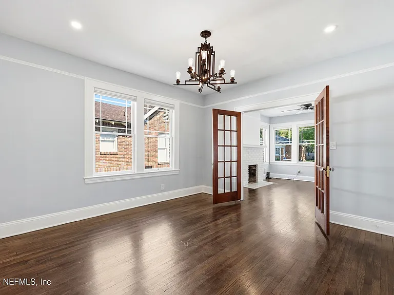 2614 Dellwood Ave — Photo 12