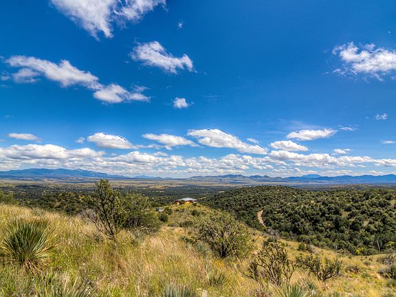 Valley/Mountain Views