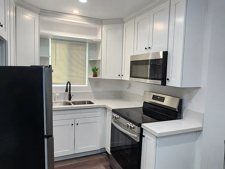 191 Brightwood Ave #B — Photo 11