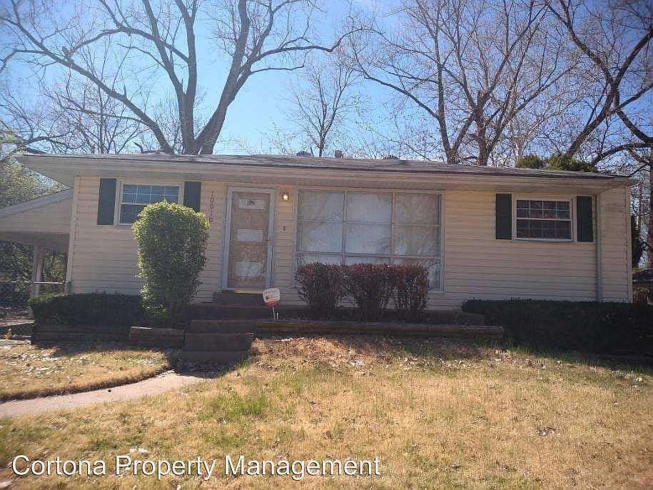 1st image of 10019 Pepper Ln