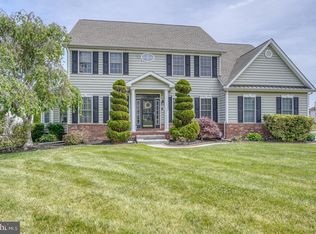 10 Limerick Ln, Magnolia, DE 19962