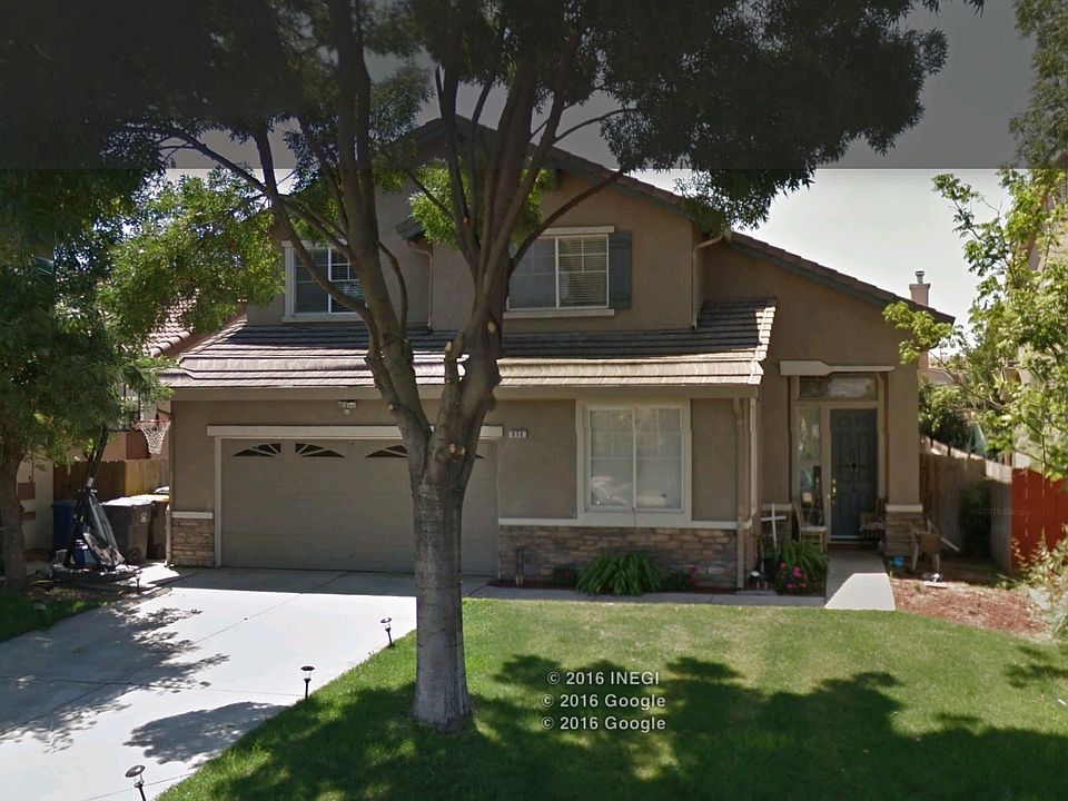 1st image of 950 Kirkwood Ave