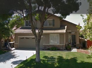 950 Kirkwood Ave, Lathrop, CA