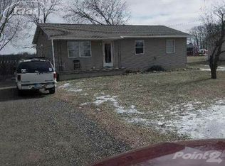 11290 McKinley Rd, Montrose, MI 48457